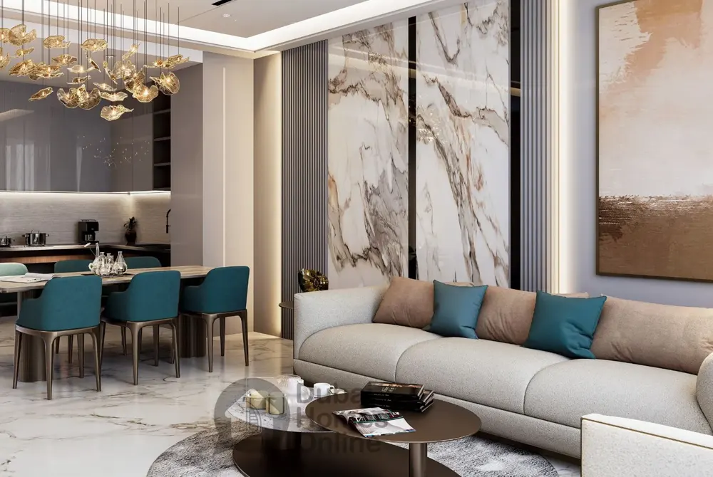 Aris%20by%20Grid%20at%20Dubai%20South - 2